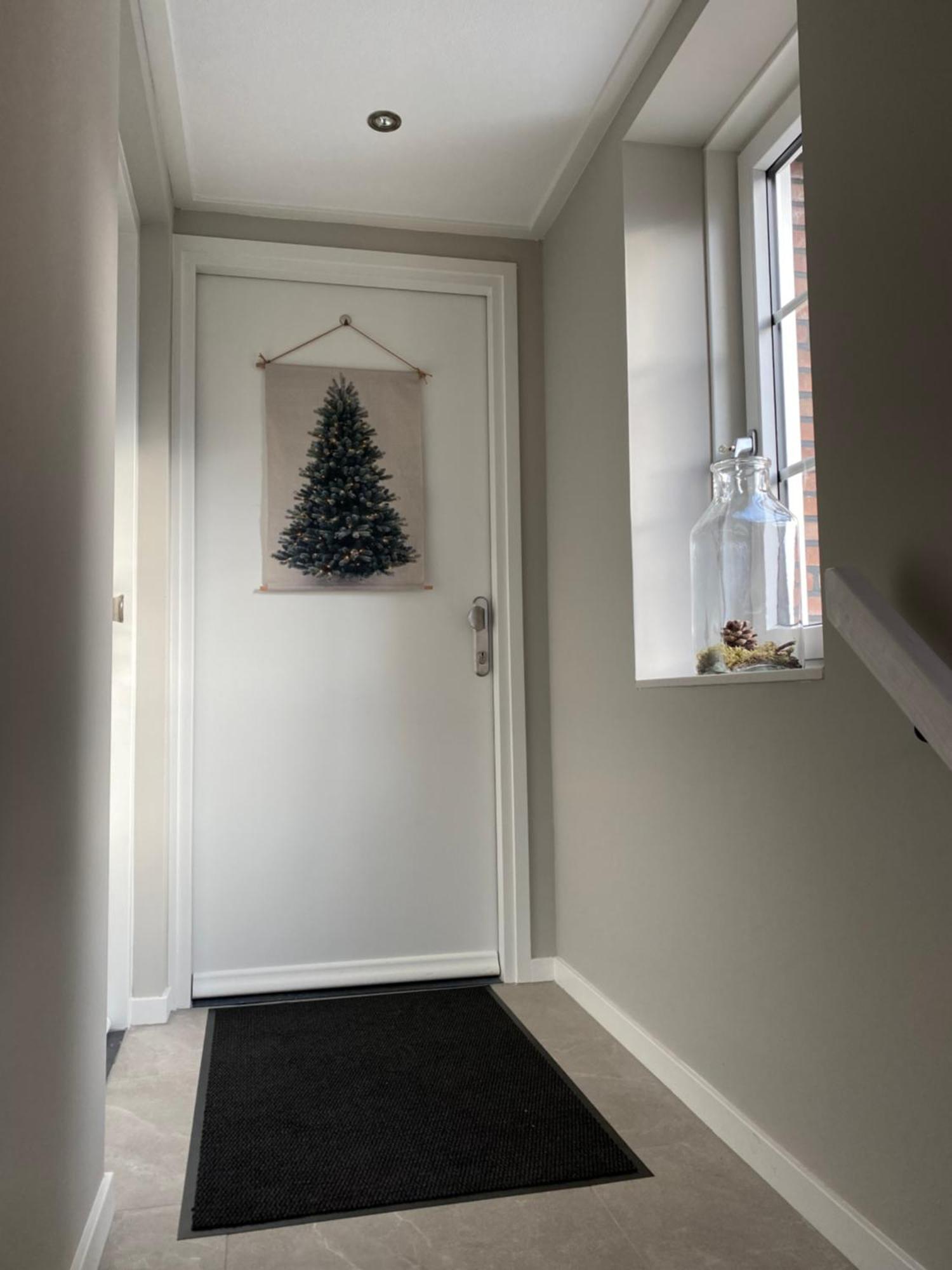 De Bakkerij Appartement Deurningen Buitenkant foto