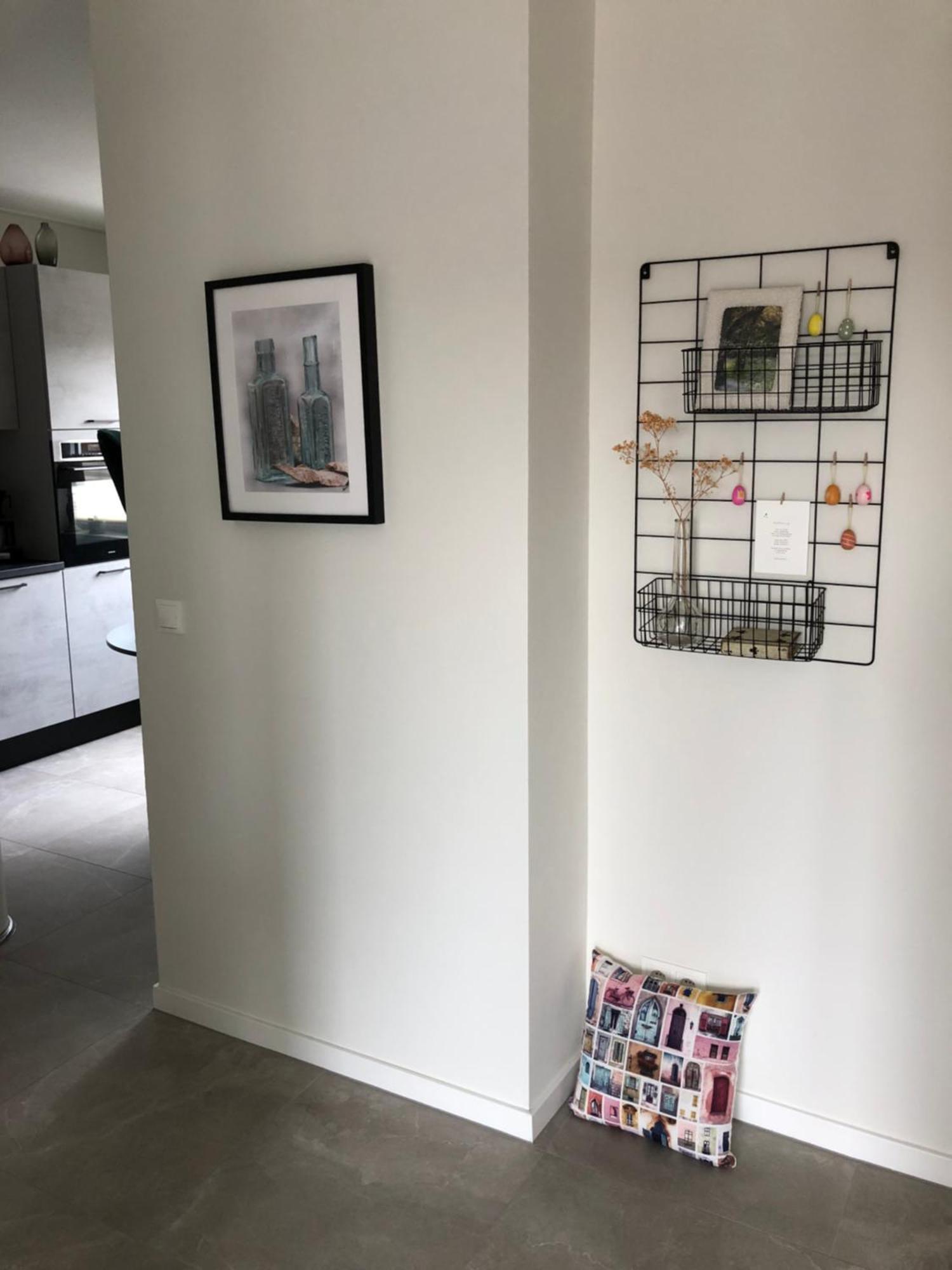 De Bakkerij Appartement Deurningen Buitenkant foto