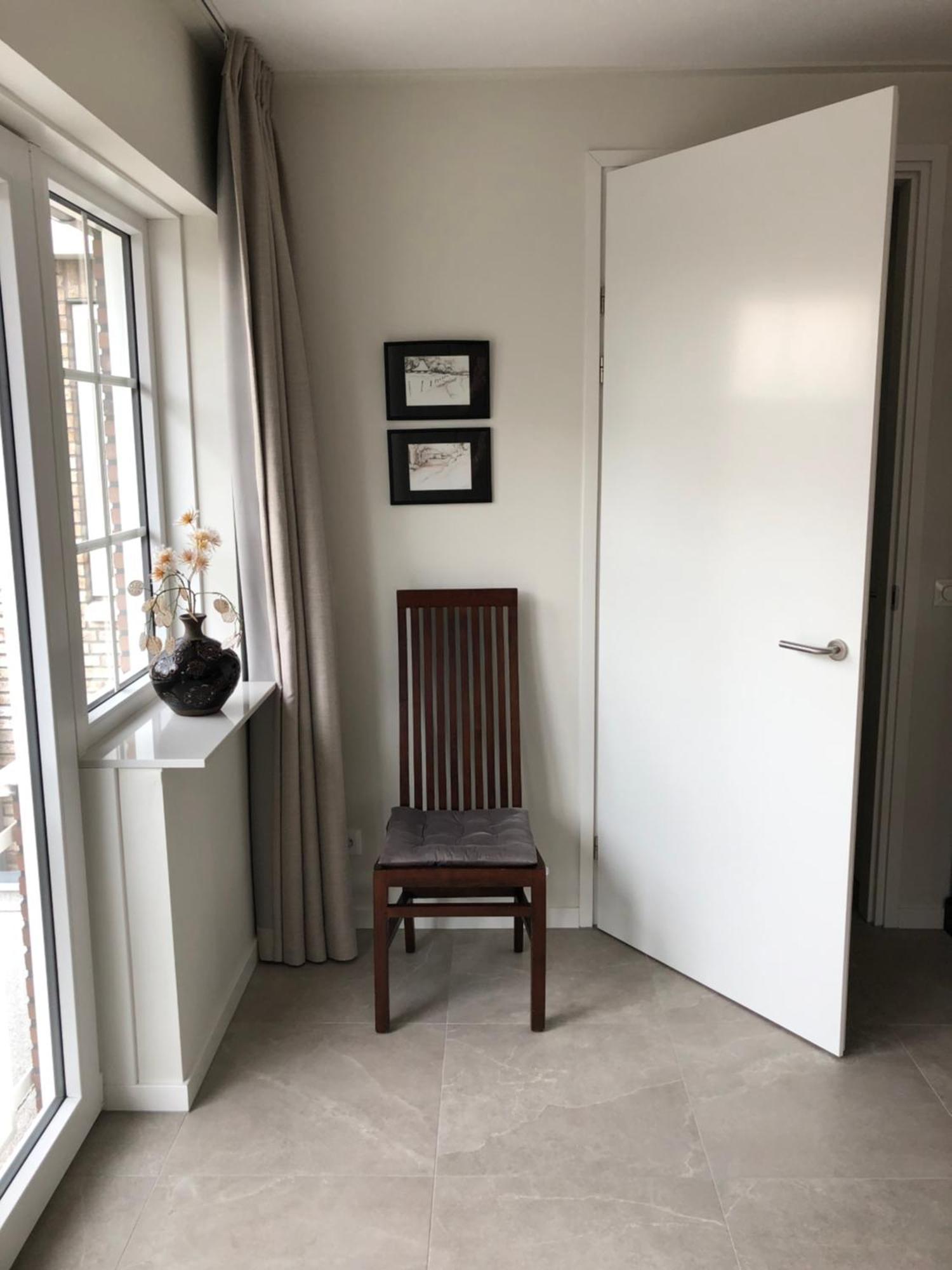 De Bakkerij Appartement Deurningen Buitenkant foto